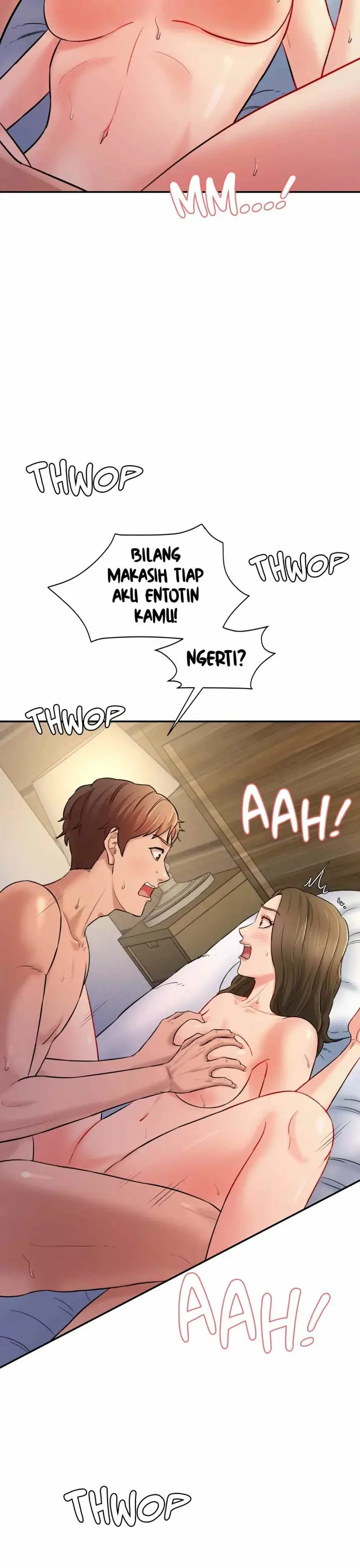 image-komik-secret-office-chapter-05-24/51