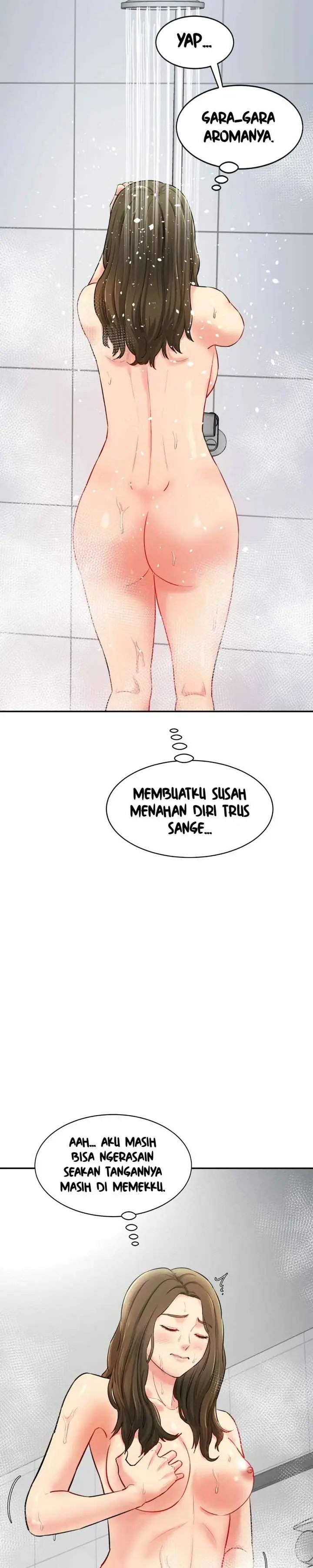 image-komik-secret-office-chapter-05-36/51
