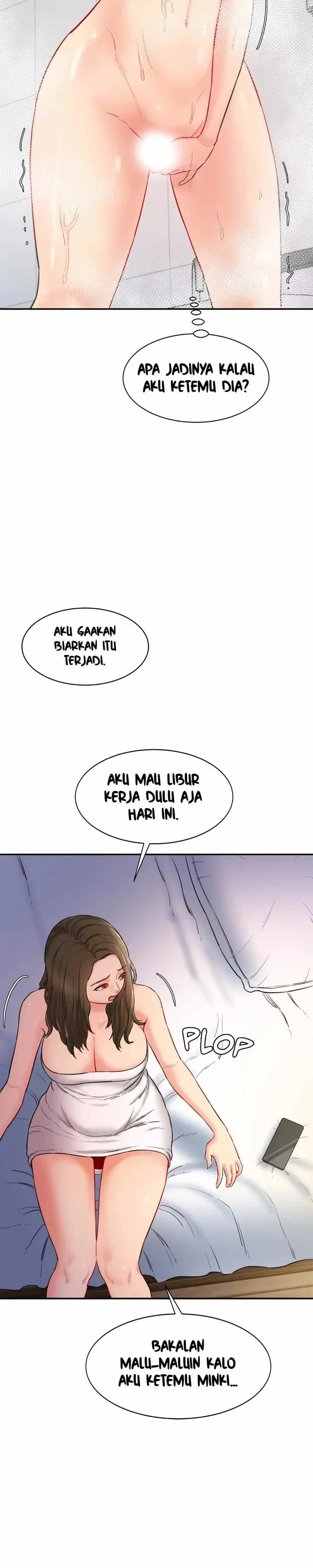 image-komik-secret-office-chapter-05-37/51