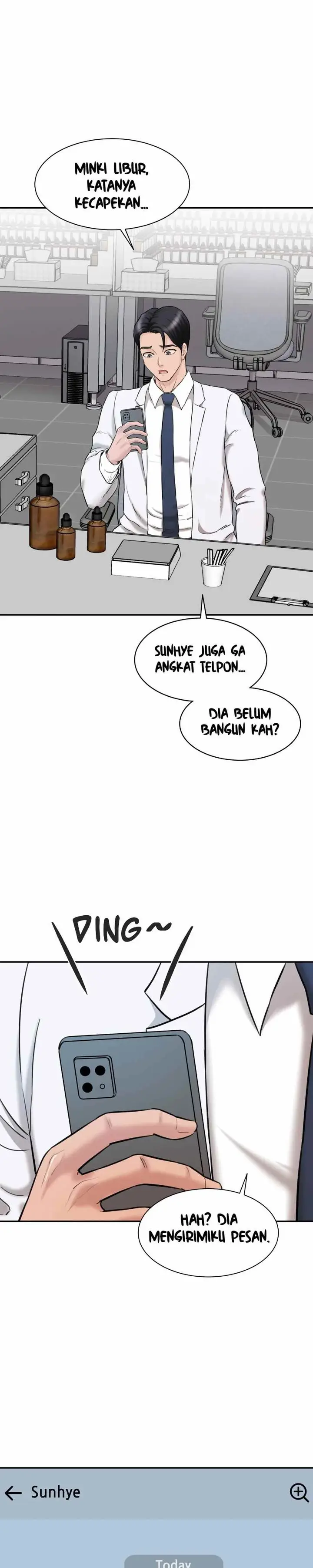 image-komik-secret-office-chapter-05-39/51