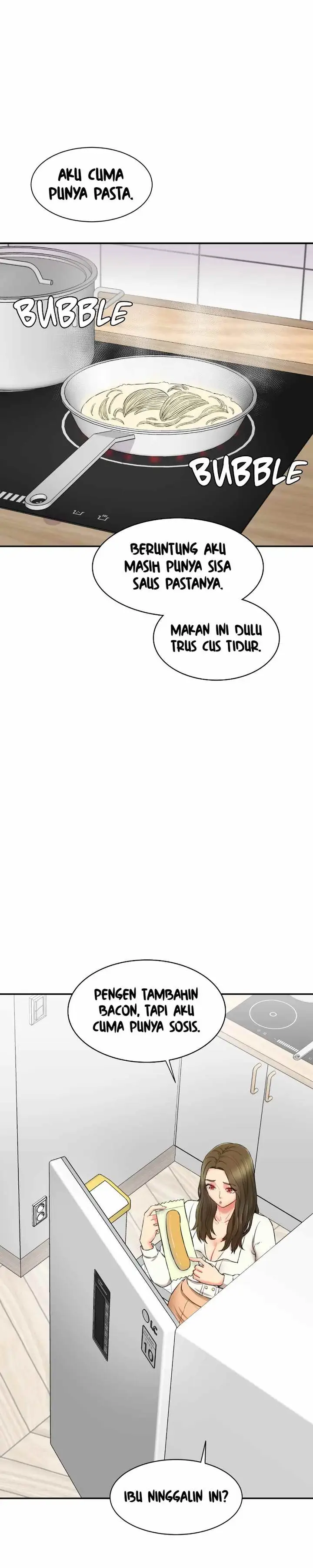 image-komik-secret-office-chapter-05-42/51