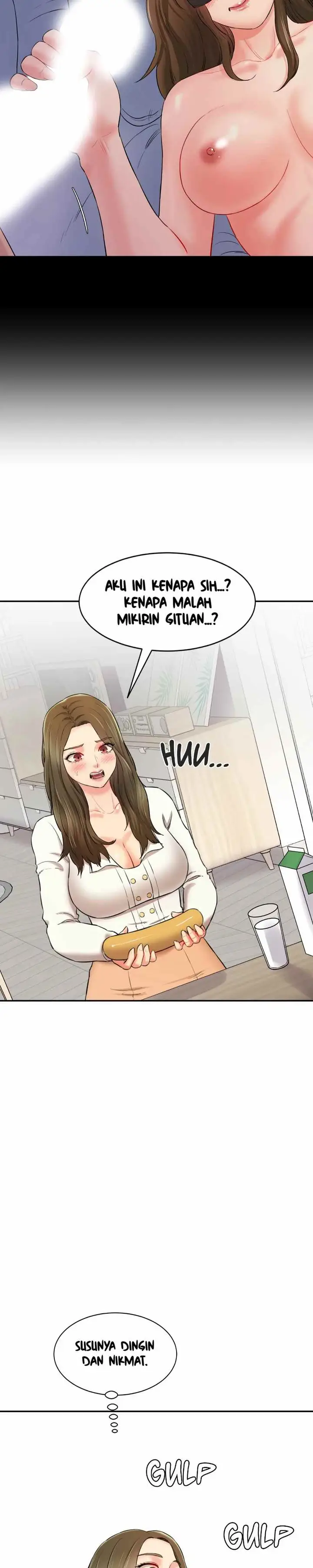 image-komik-secret-office-chapter-05-44/51