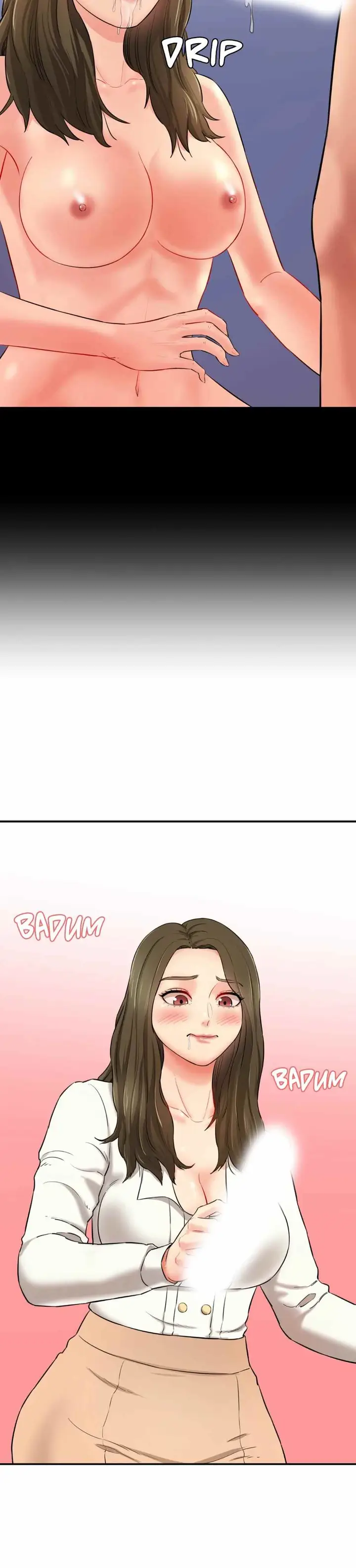 image-komik-secret-office-chapter-05-47/51