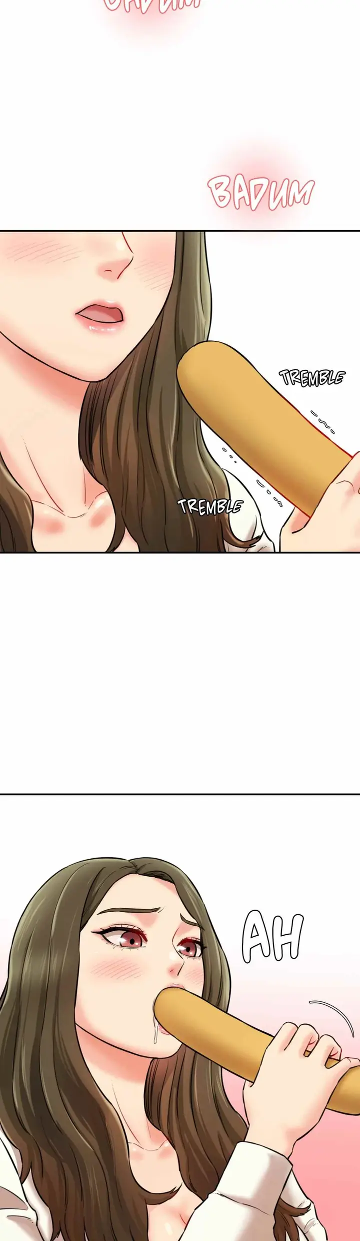 image-komik-secret-office-chapter-06-3/69