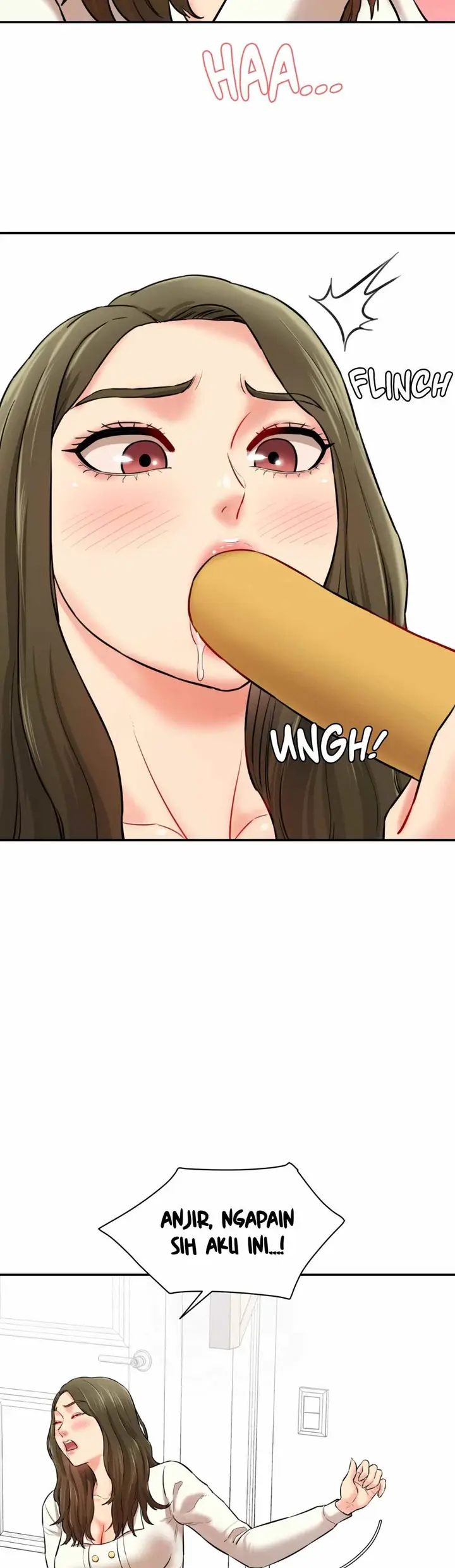 image-komik-secret-office-chapter-06-4/69