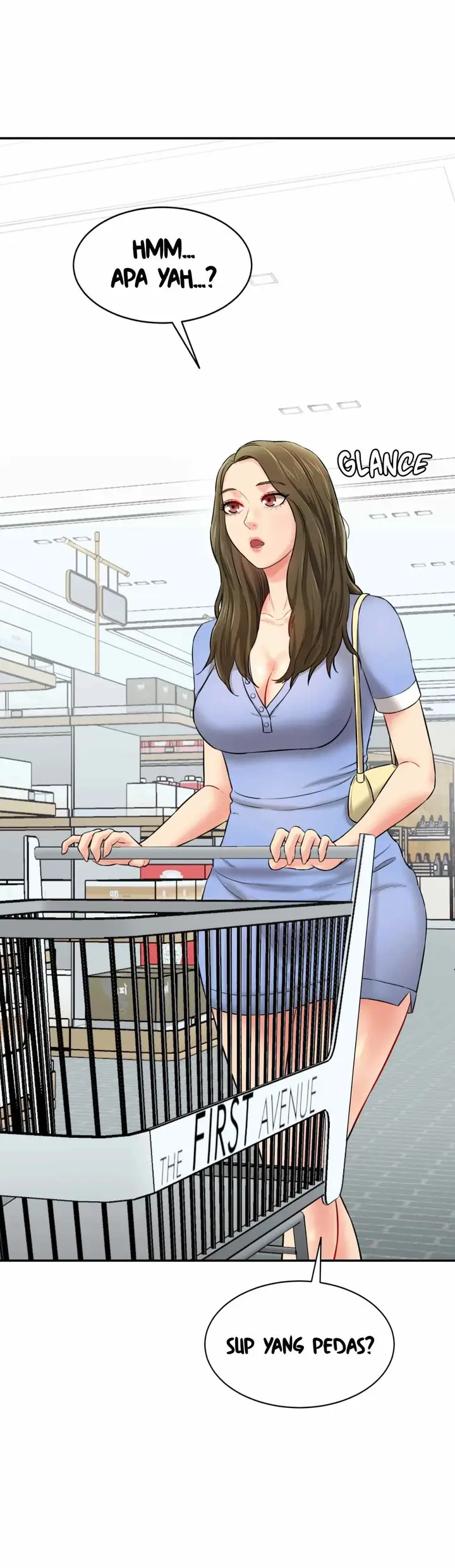 image-komik-secret-office-chapter-06-7/69