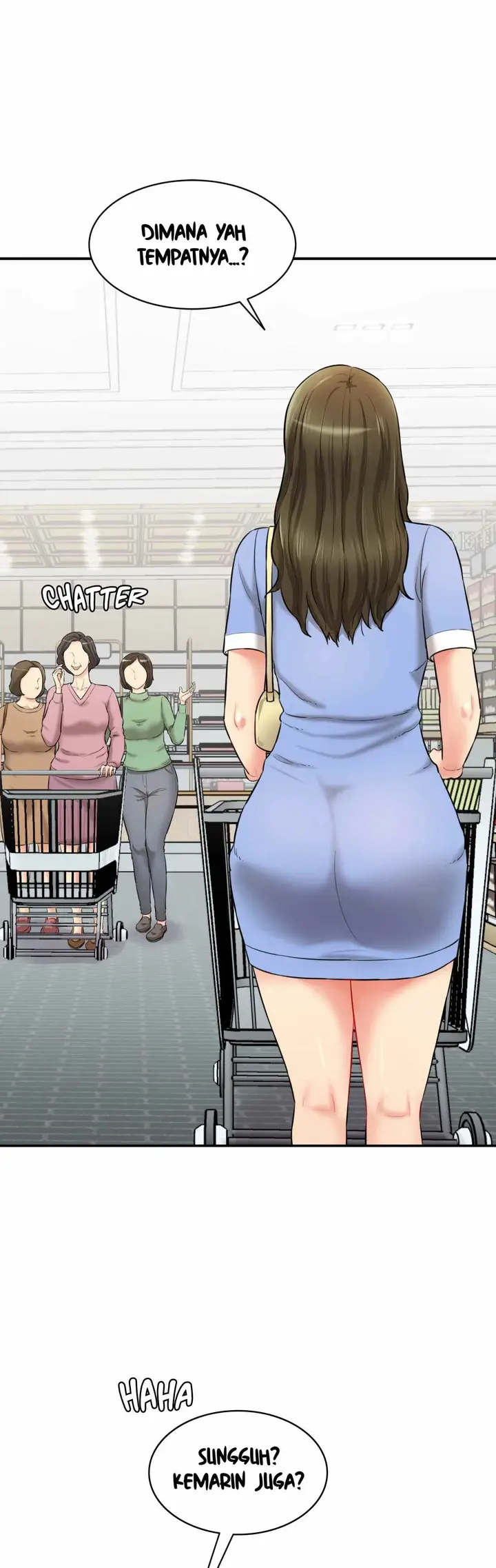 image-komik-secret-office-chapter-06-8/69