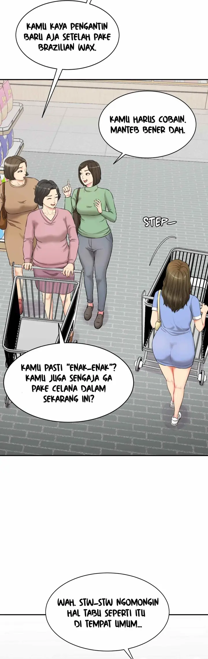 image-komik-secret-office-chapter-06-9/69