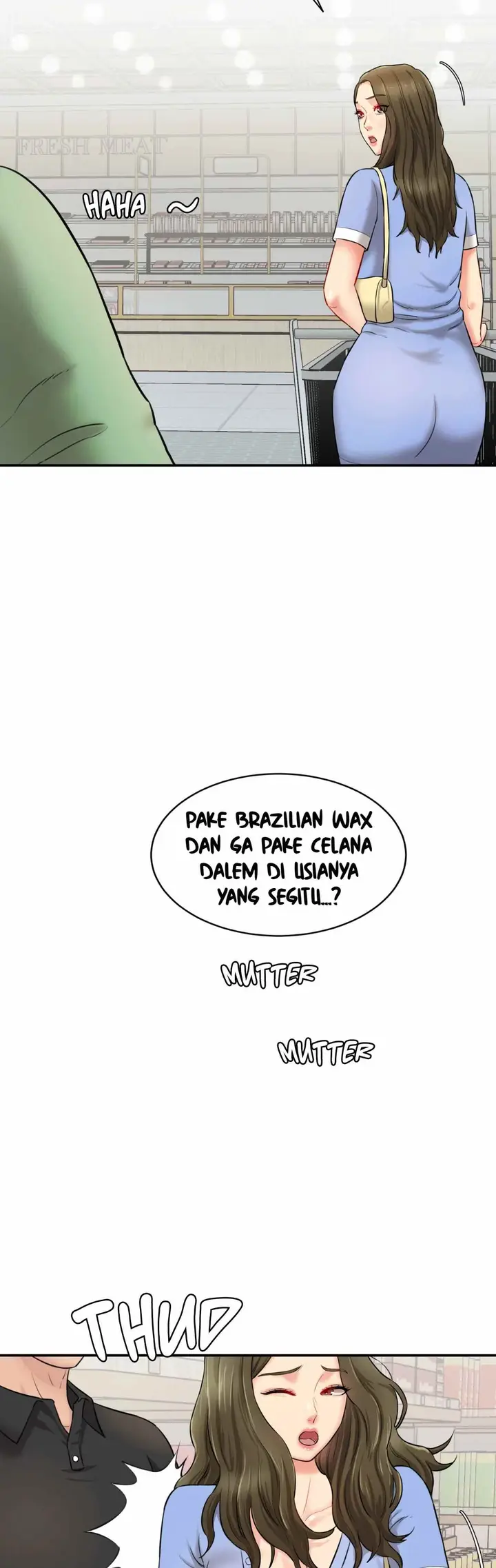 image-komik-secret-office-chapter-06-10/69