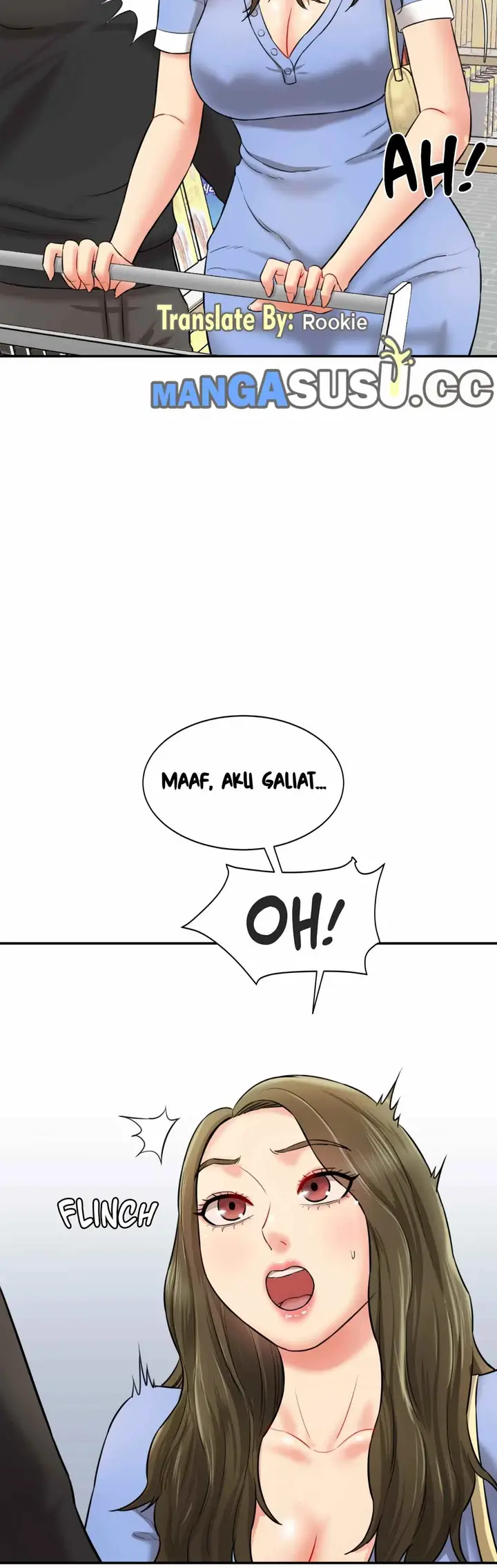 image-komik-secret-office-chapter-06-11/69