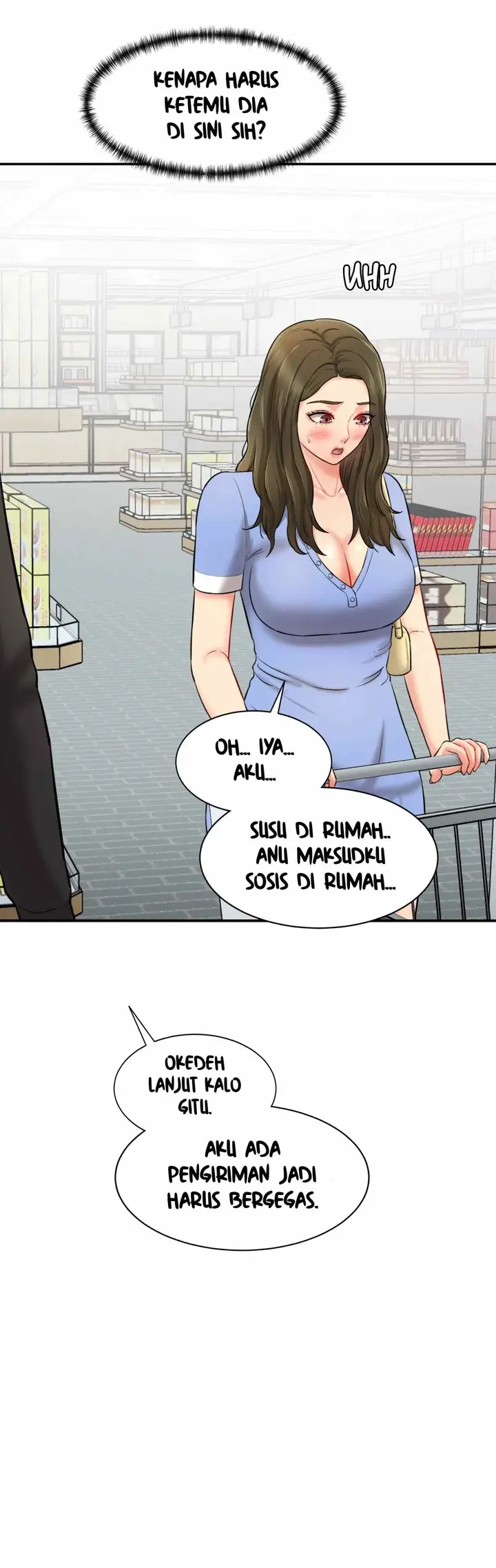 image-komik-secret-office-chapter-06-13/69