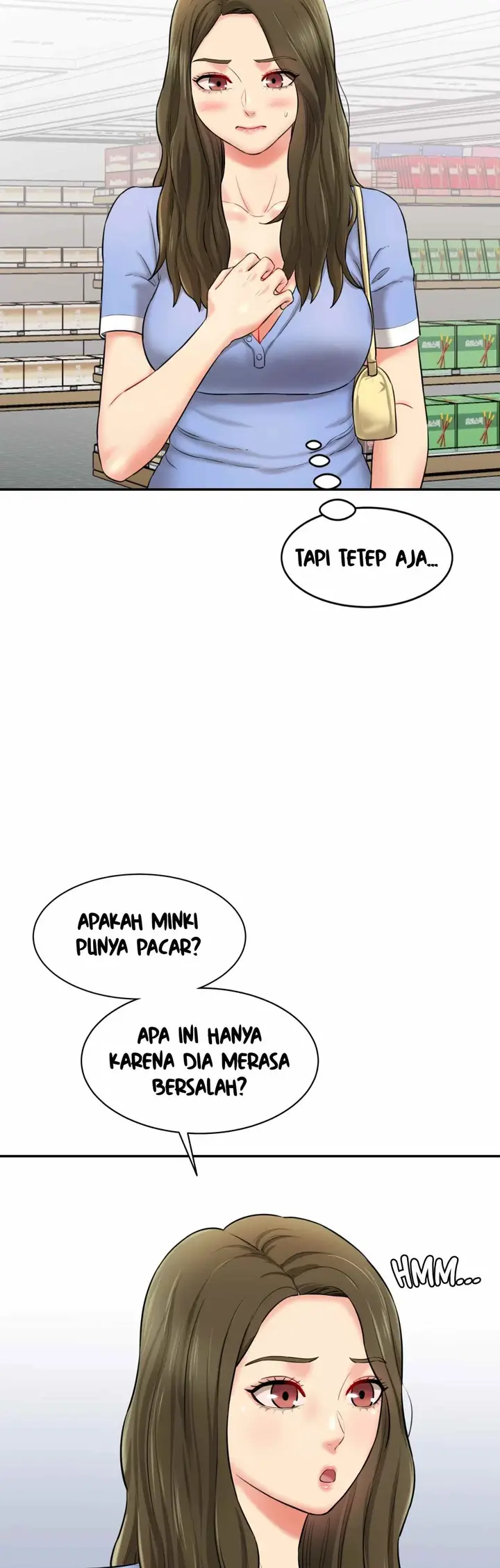 image-komik-secret-office-chapter-06-17/69