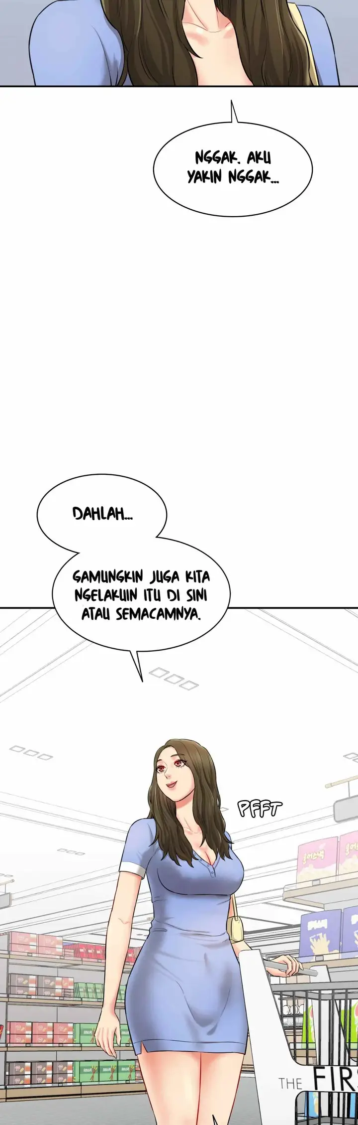 image-komik-secret-office-chapter-06-18/69