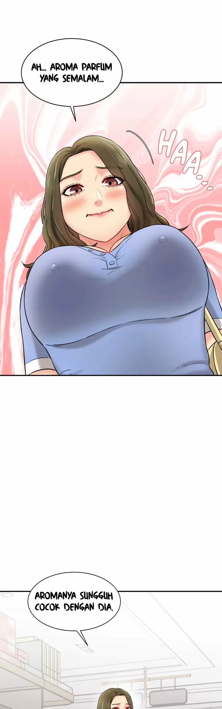 image-komik-secret-office-chapter-06-20/69