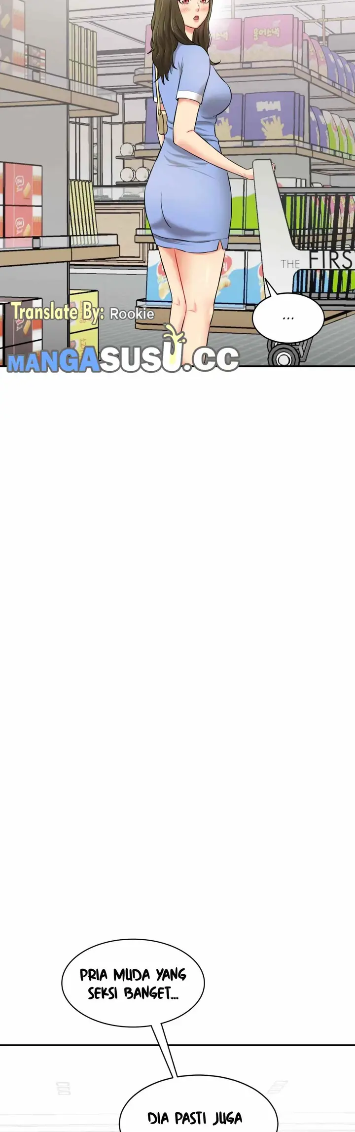 image-komik-secret-office-chapter-06-21/69