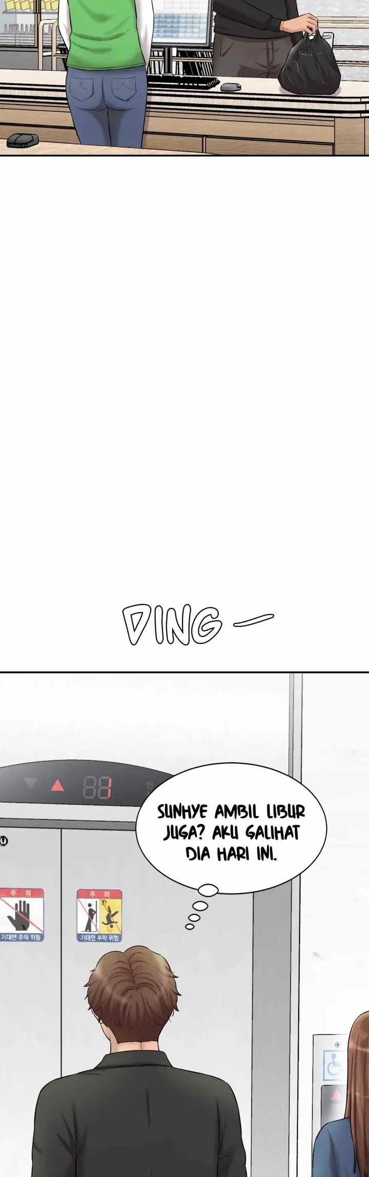 image-komik-secret-office-chapter-06-23/69