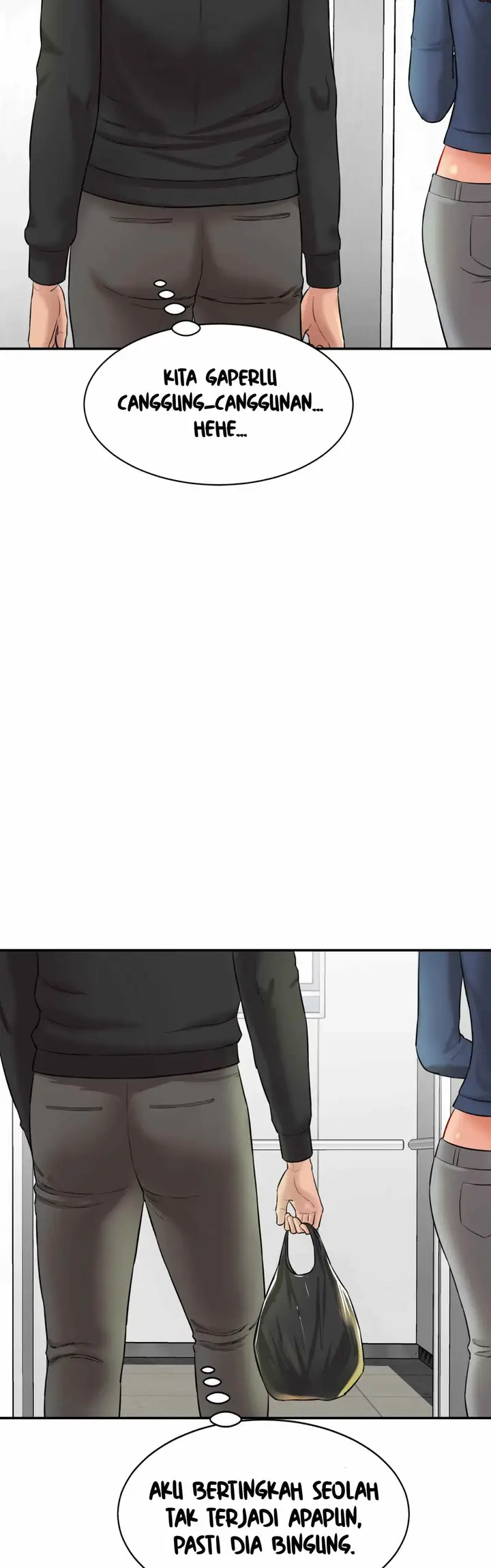 image-komik-secret-office-chapter-06-24/69