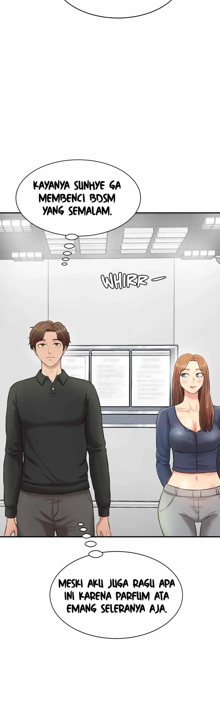 image-komik-secret-office-chapter-06-25/69