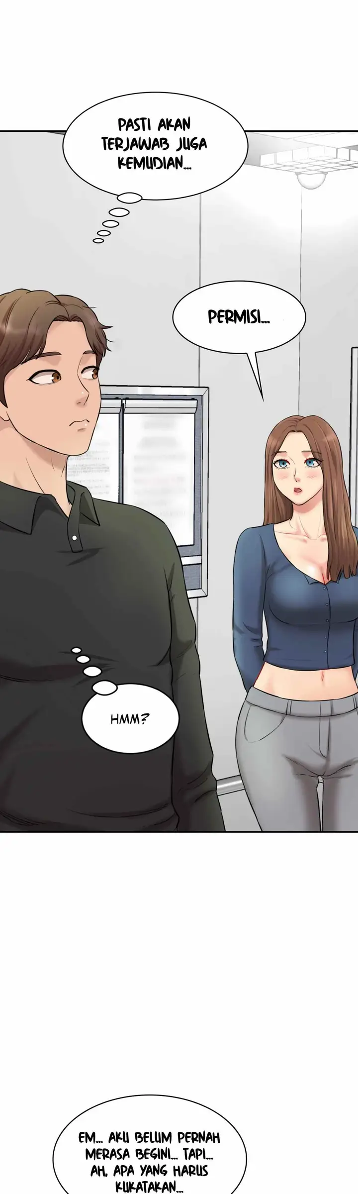 image-komik-secret-office-chapter-06-26/69