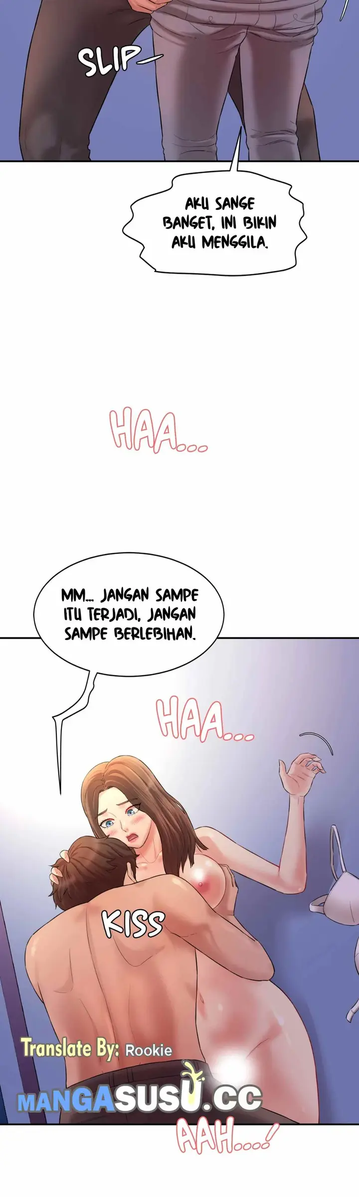 image-komik-secret-office-chapter-06-31/69