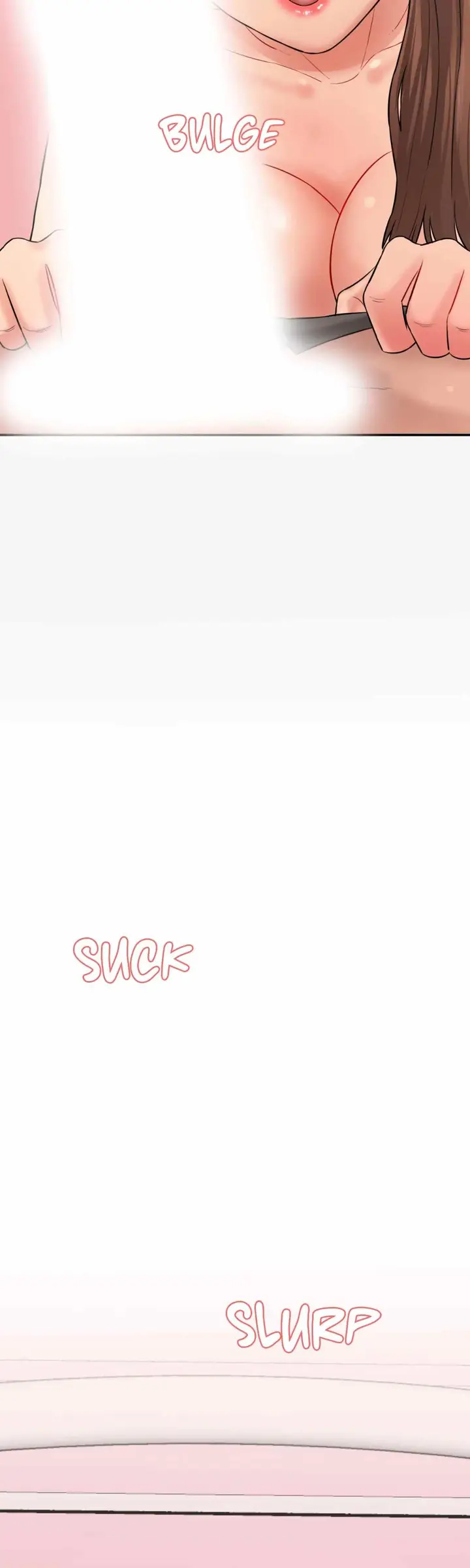 image-komik-secret-office-chapter-06-35/69