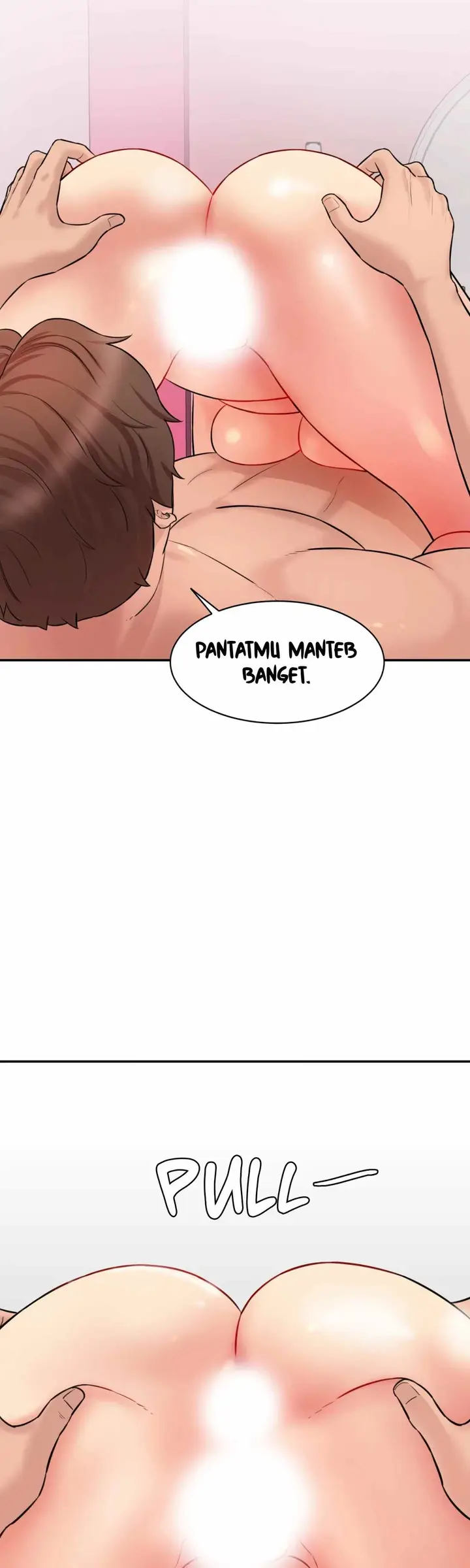 image-komik-secret-office-chapter-06-40/69