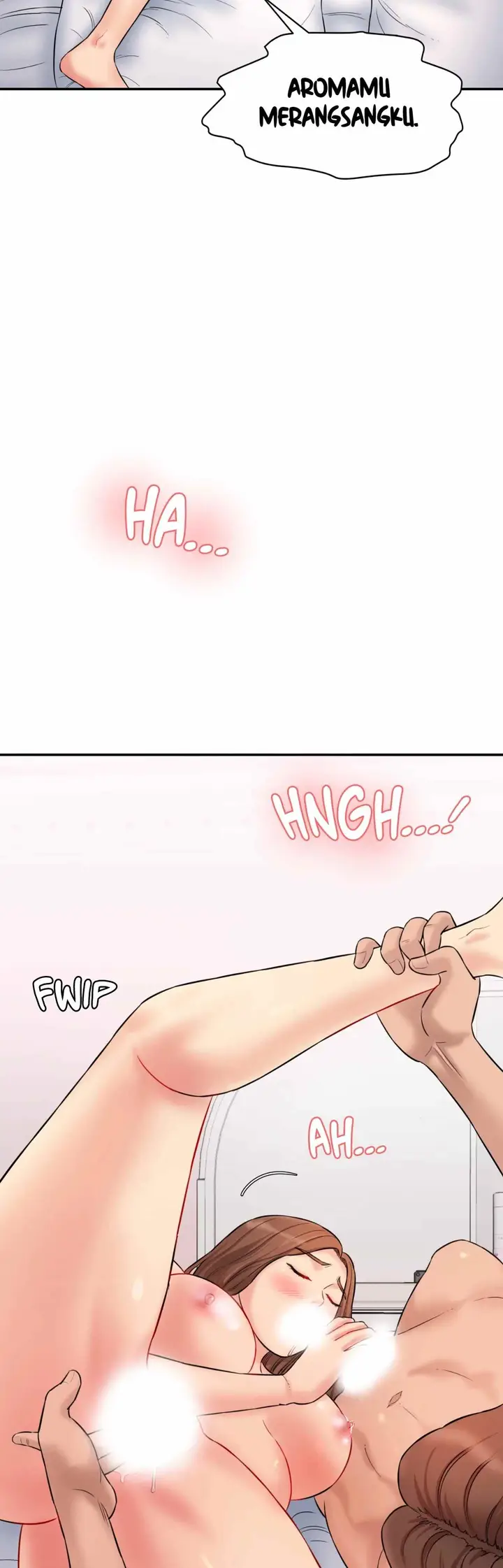 image-komik-secret-office-chapter-06-45/69