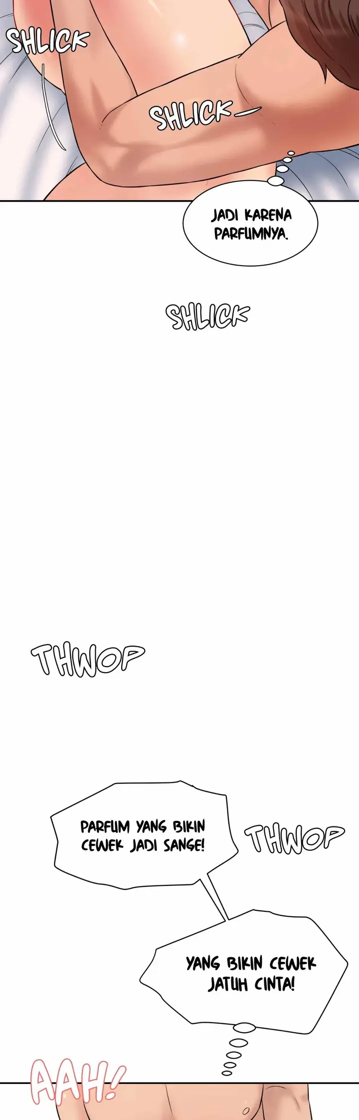 image-komik-secret-office-chapter-06-46/69