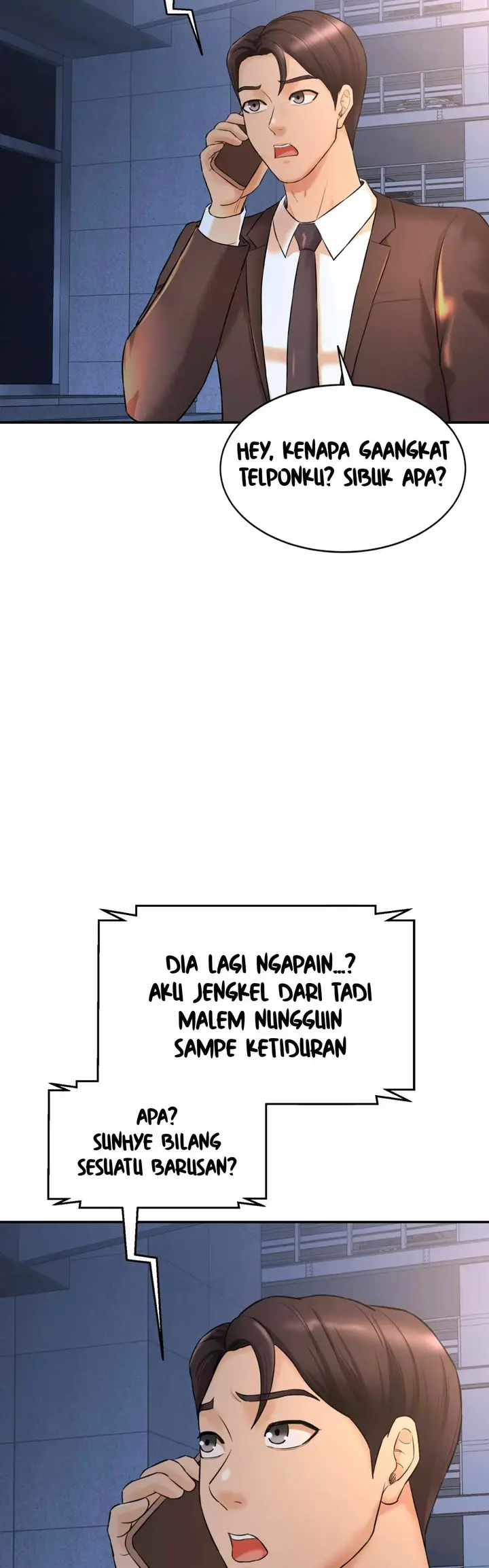 image-komik-secret-office-chapter-06-59/69