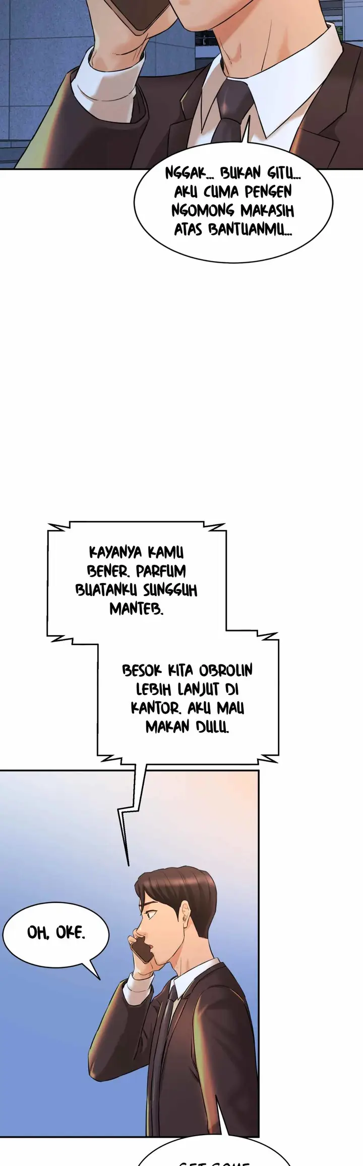image-komik-secret-office-chapter-06-60/69