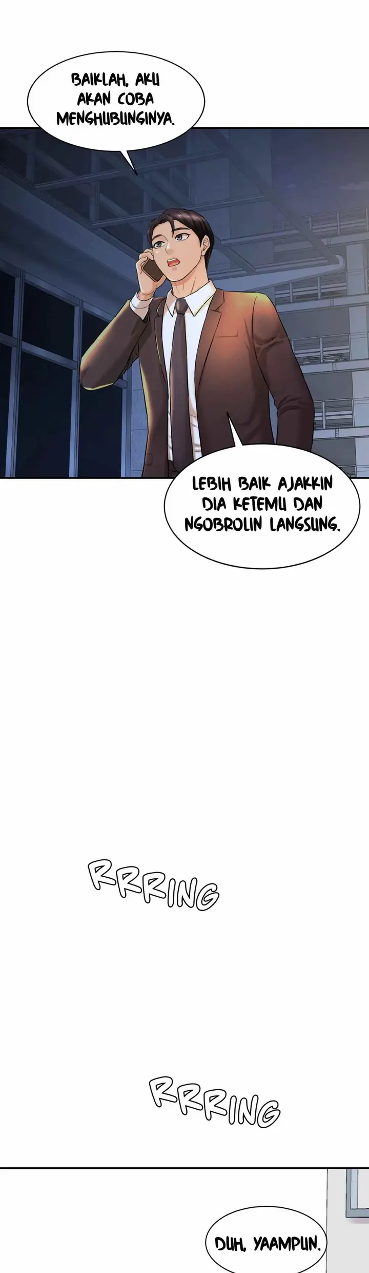 image-komik-secret-office-chapter-06-62/69