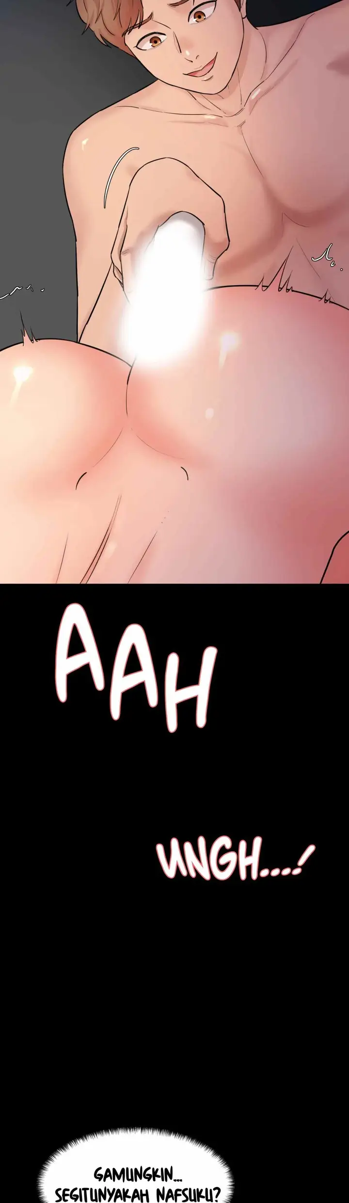 image-komik-secret-office-chapter-06-66/69