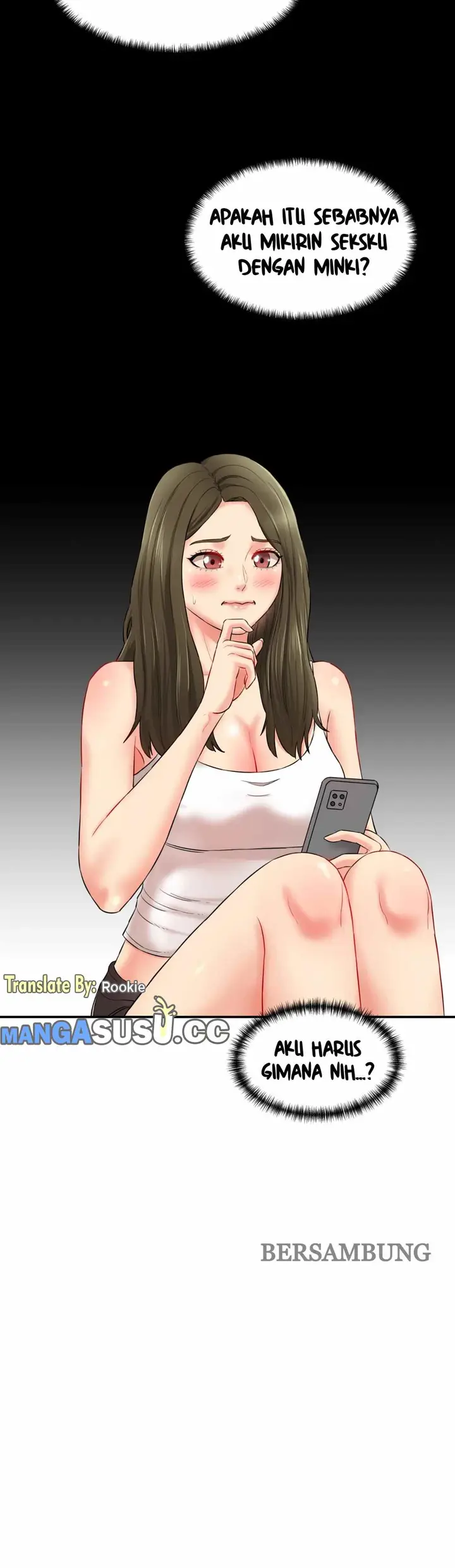 image-komik-secret-office-chapter-06-67/69