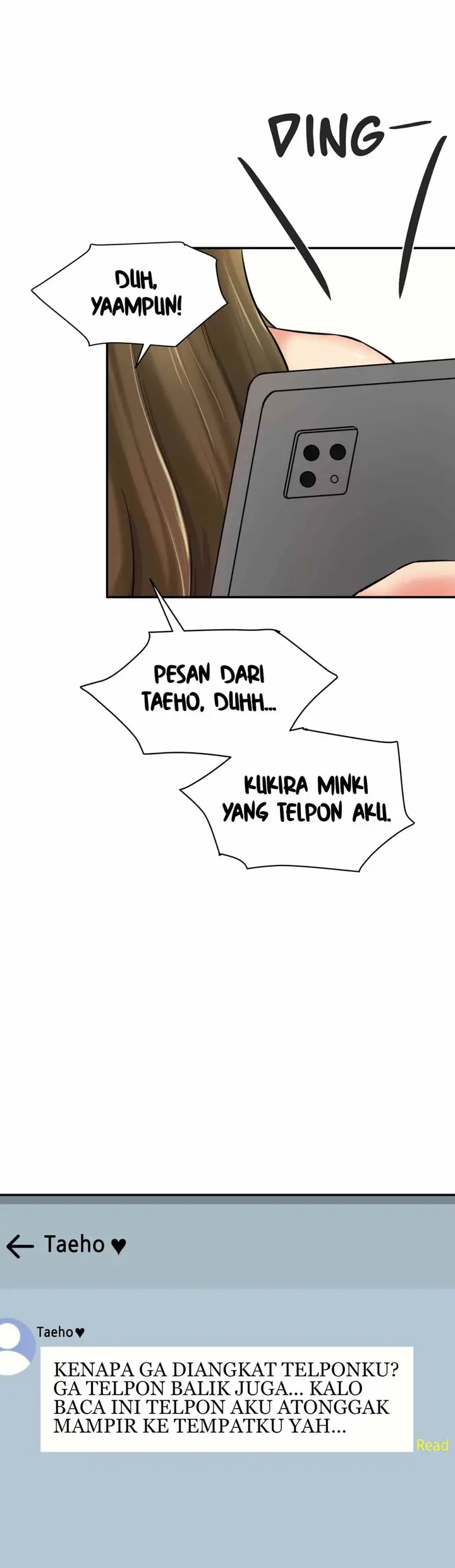 image-komik-secret-office-chapter-07-5/66