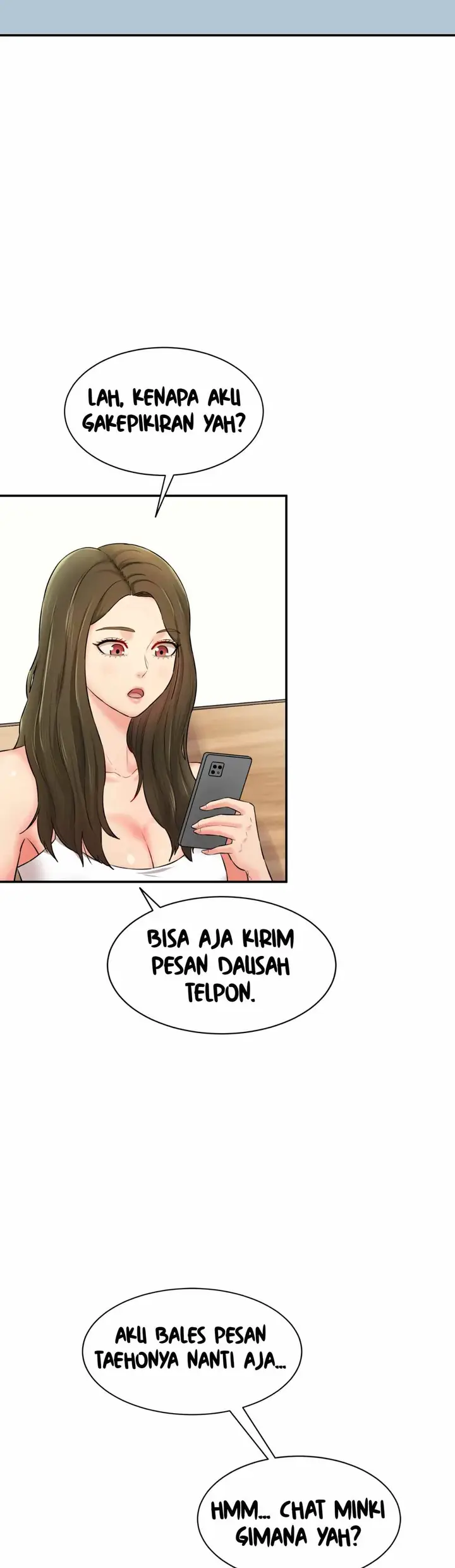 image-komik-secret-office-chapter-07-6/66