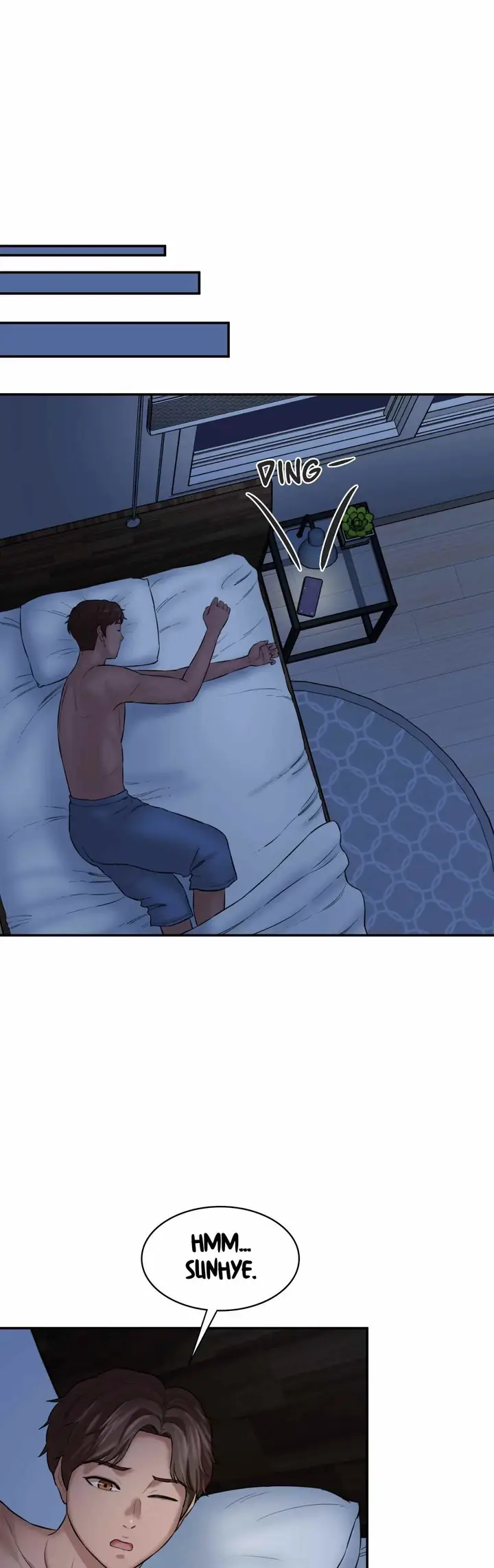 image-komik-secret-office-chapter-07-8/66