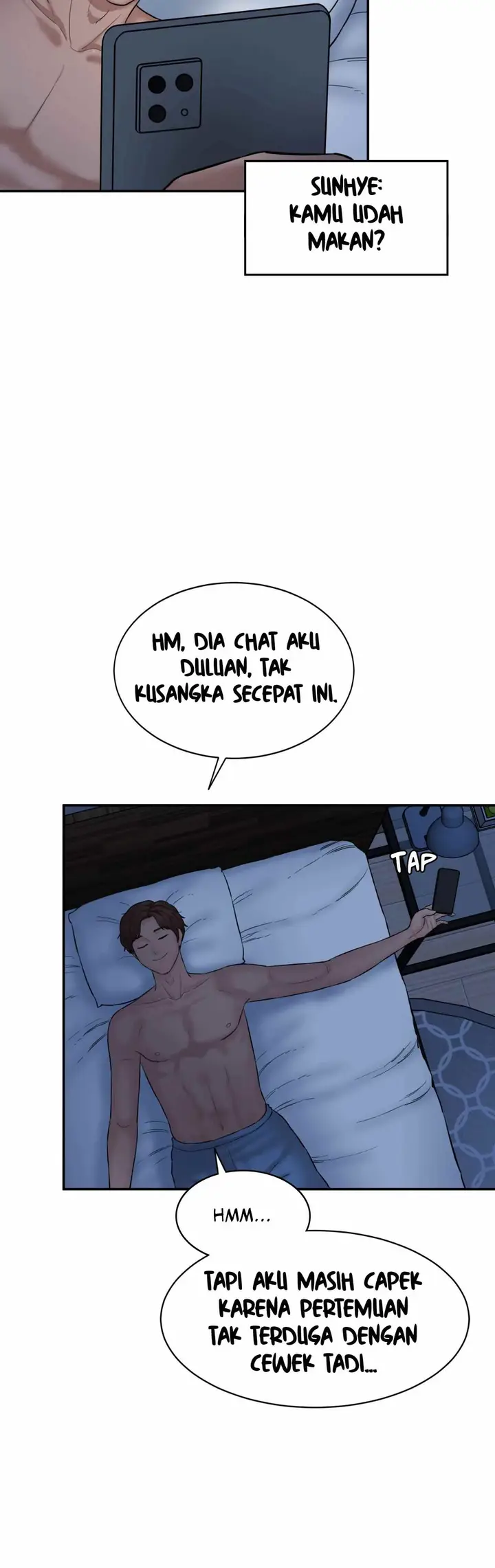 image-komik-secret-office-chapter-07-9/66