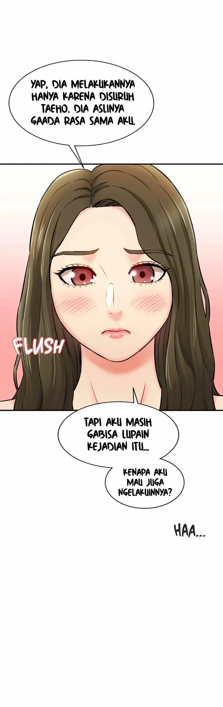 image-komik-secret-office-chapter-07-13/66