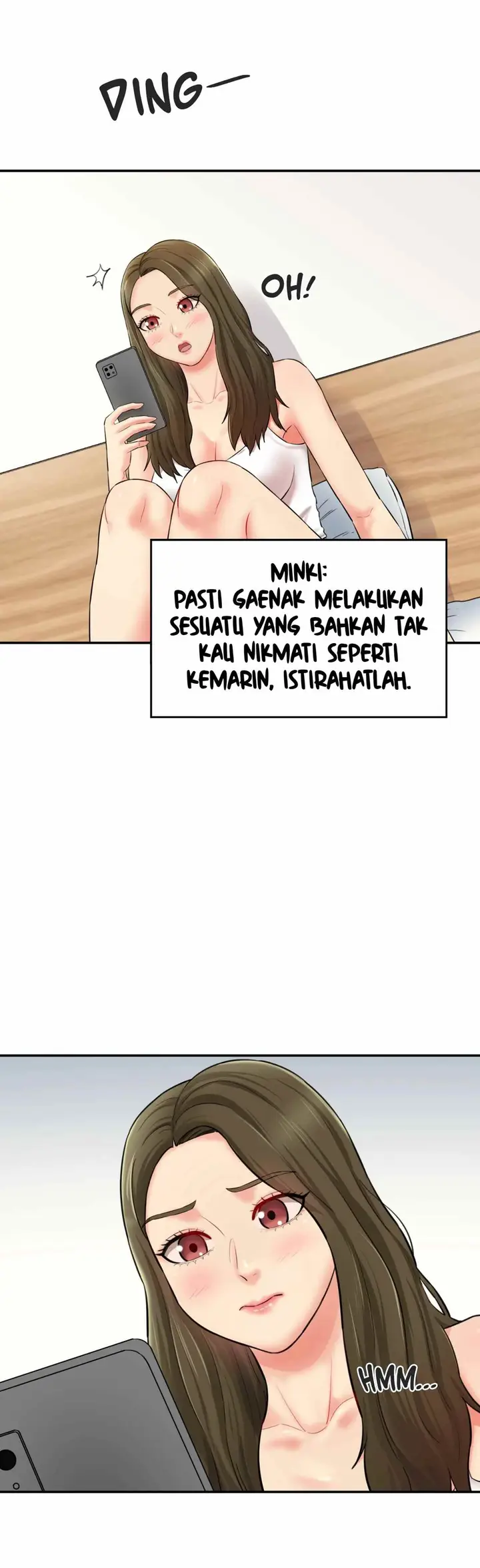 image-komik-secret-office-chapter-07-14/66