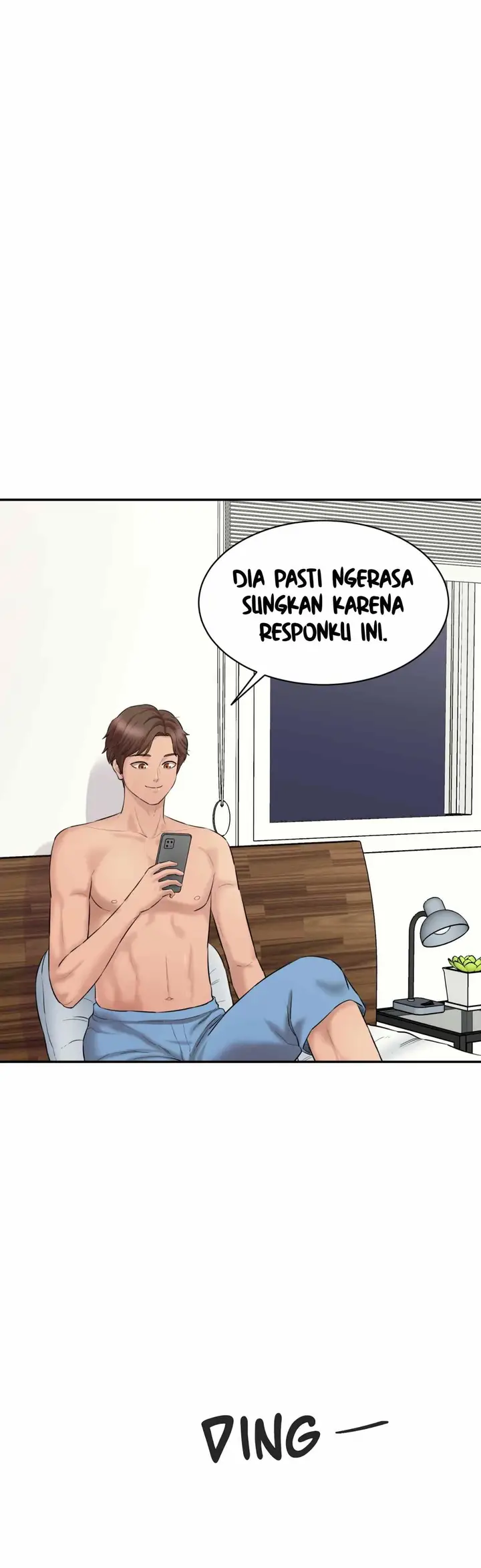 image-komik-secret-office-chapter-07-15/66