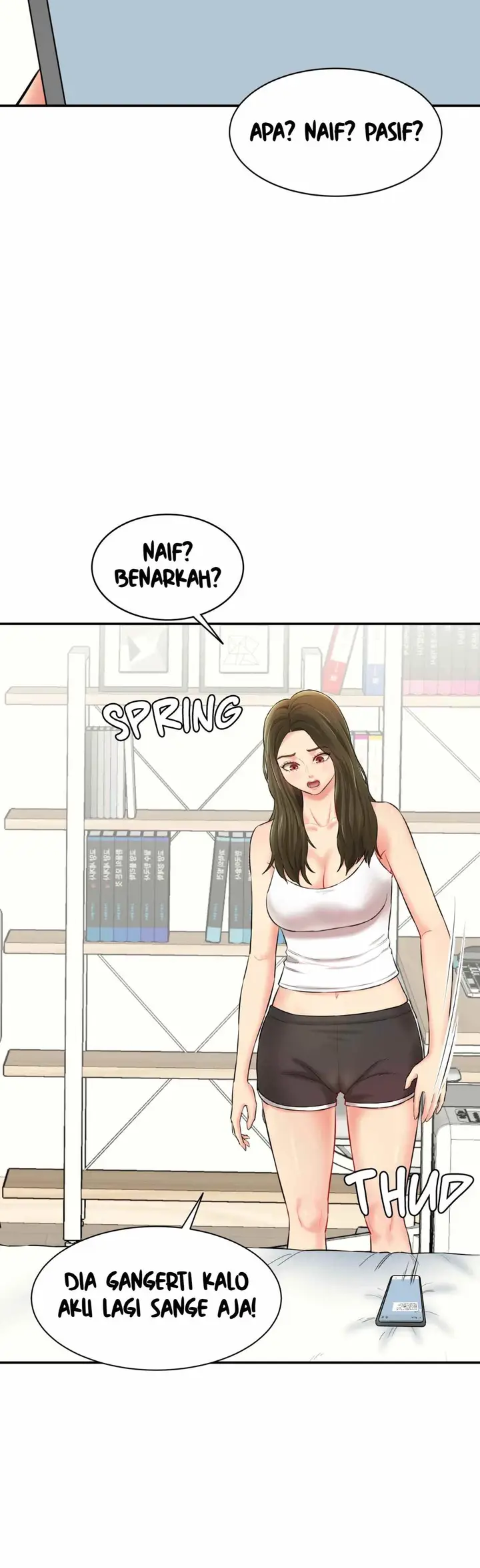 image-komik-secret-office-chapter-07-18/66