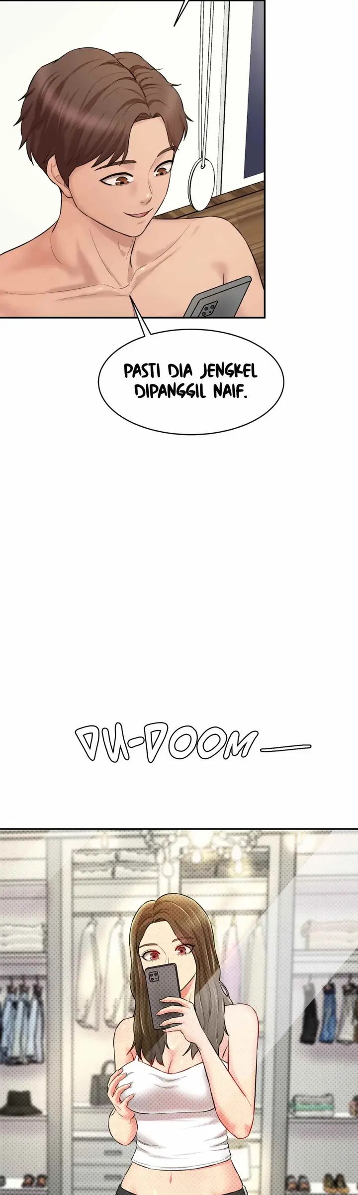 image-komik-secret-office-chapter-07-23/66