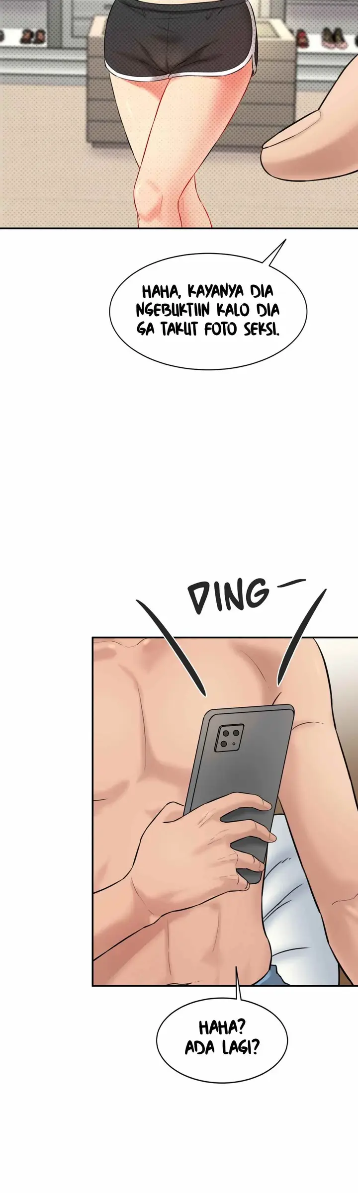 image-komik-secret-office-chapter-07-24/66