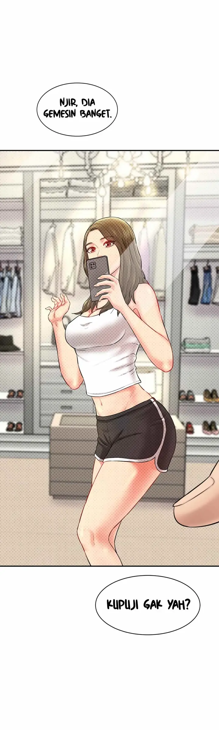 image-komik-secret-office-chapter-07-25/66