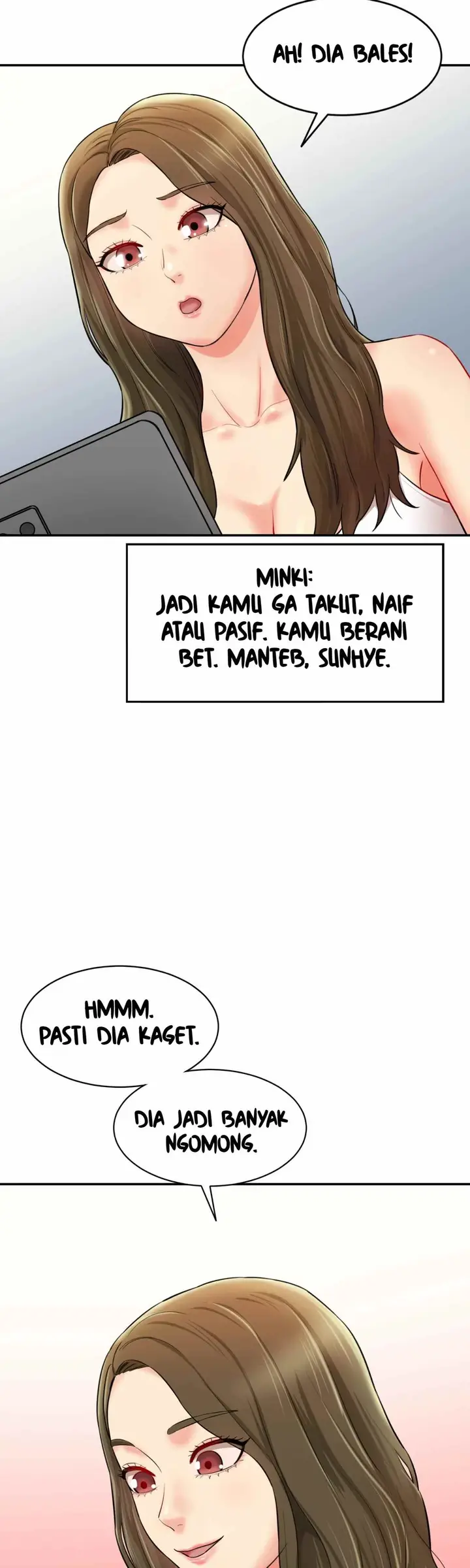 image-komik-secret-office-chapter-07-27/66