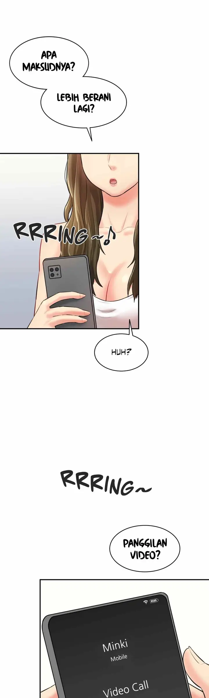 image-komik-secret-office-chapter-07-29/66