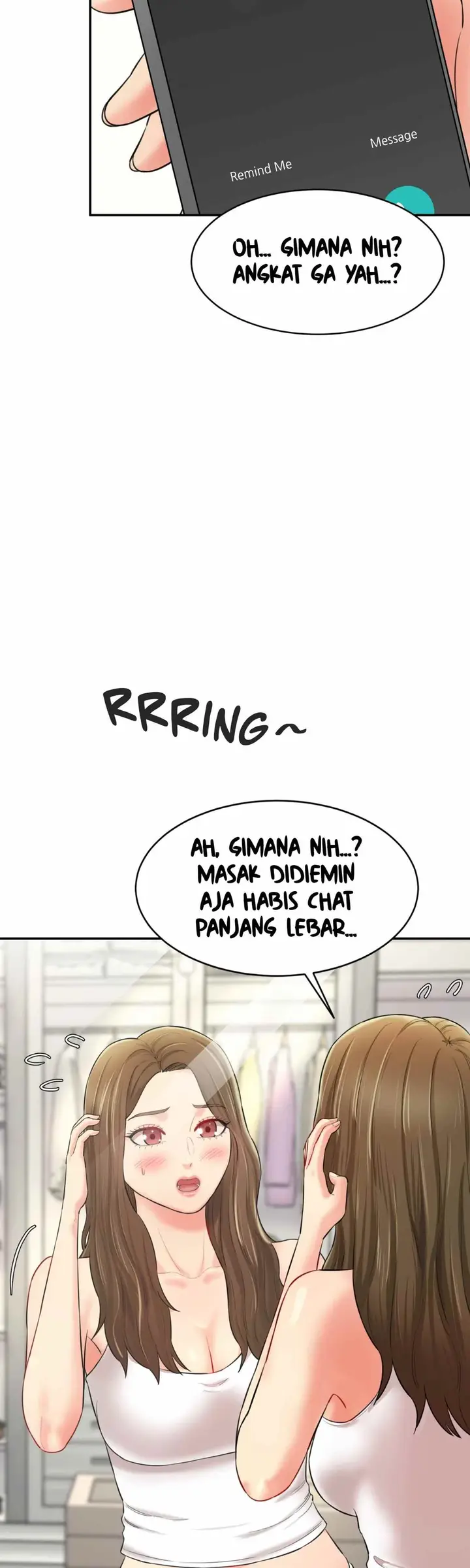 image-komik-secret-office-chapter-07-30/66