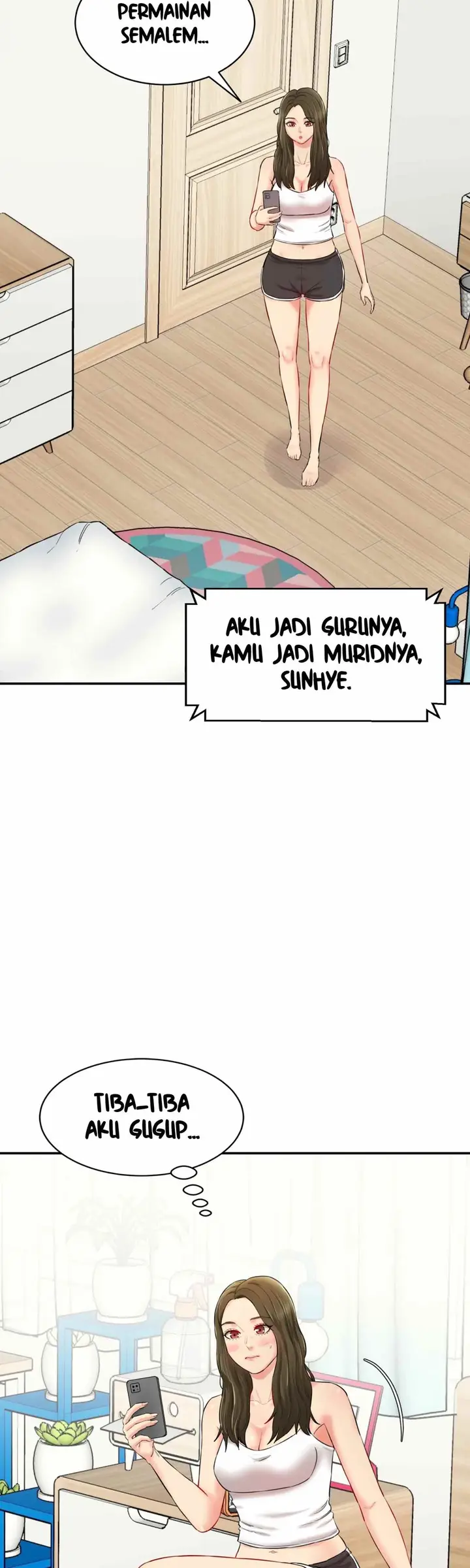 image-komik-secret-office-chapter-07-35/66