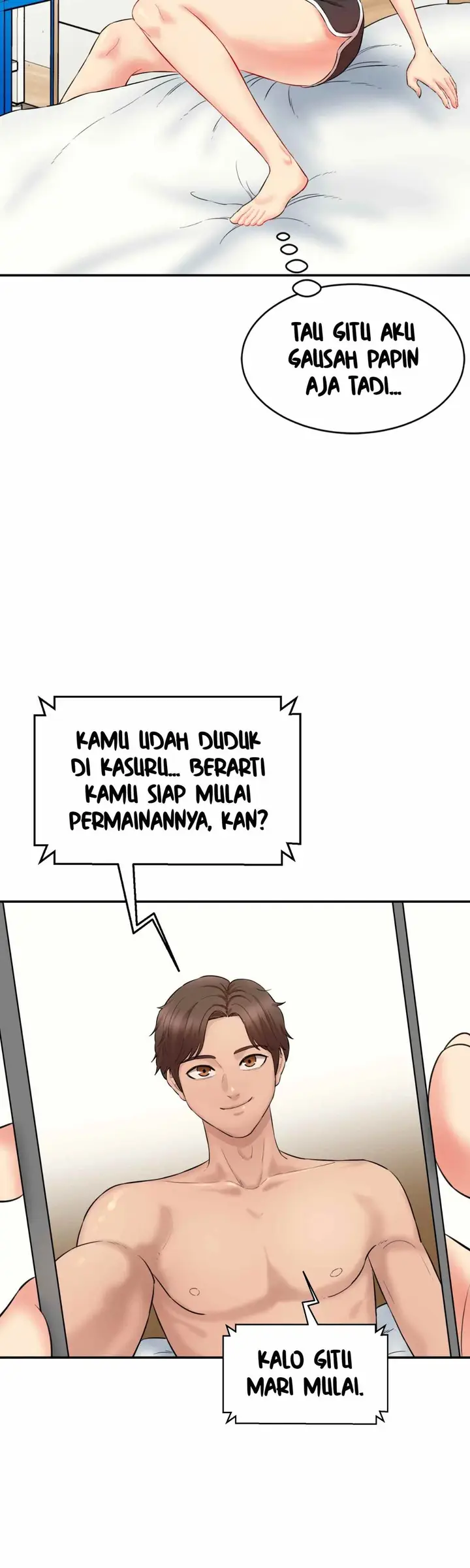 image-komik-secret-office-chapter-07-36/66