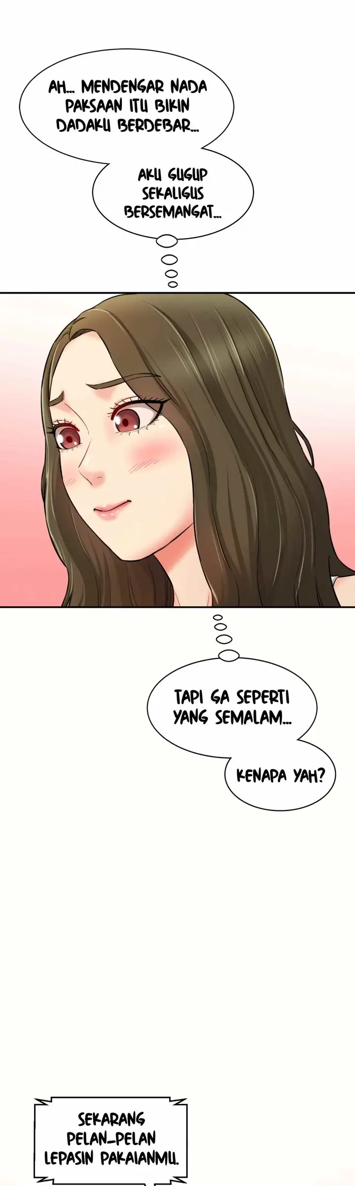 image-komik-secret-office-chapter-07-38/66